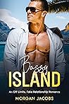 Bossy Island
