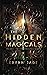 The Hidden Magicals (The Ma...