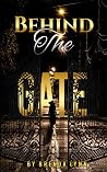 Behind the Gate