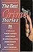 The Best Crime Stories