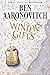 Winter's Gifts (Rivers of L...