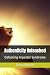 Authenticity Unleashed: Def...