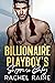 Billionaire Playboy's Surpr...