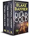 The Dead Cold Ser...
