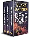 The Dead Cold Ser...