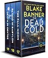The Dead Cold Ser...
