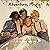 Adventure, Please!: Childre...