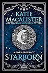 Starborn