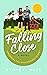 Falling Close (Ponderosa Fa...