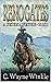 Reno Gates by C. Wayne Winkle