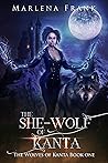The She-Wolf of K...