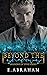 Beyond the Shadows (Shadows of Synd Book 5)
