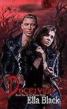 Deceived: Book Tw...