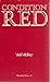 Condition red (Paperback poets)