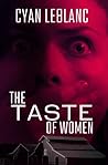 The Taste of Women