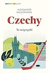Czechy. To nevymy...