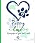 Puppy Love: A Keepsake of Y...