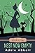 Witch Is the Nest Now Empty (A Witch P.I. Mystery #49)