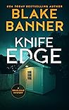 Knife Edge