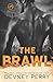 The Brawl by Devney Perry