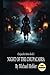 Night of the Chupacabra: Ch...
