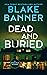 Dead and Buried (Dead Cold Mystery #24)