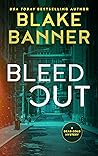 Bleed Out