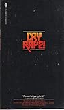 Cry Rape