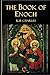 Book of Enoch by Prophet Enoch