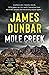 Mole Creek