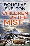 Children of the Mist