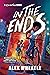 In The Ends: Book 4