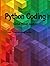 Python Coding - One Year Later: A Treasure Trove of Practical and Simple Examples