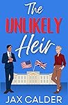 The Unlikely Heir