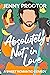 Absolutely Not in Love (Swe...