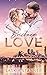 Brisbane Love by Saskia Stanner