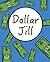 Dollar Jill
