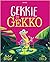 Gekkie de gekko
