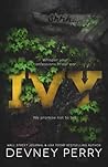 Ivy