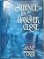 Silence in Hanover Close (Charlotte & Thomas Pitt #9)