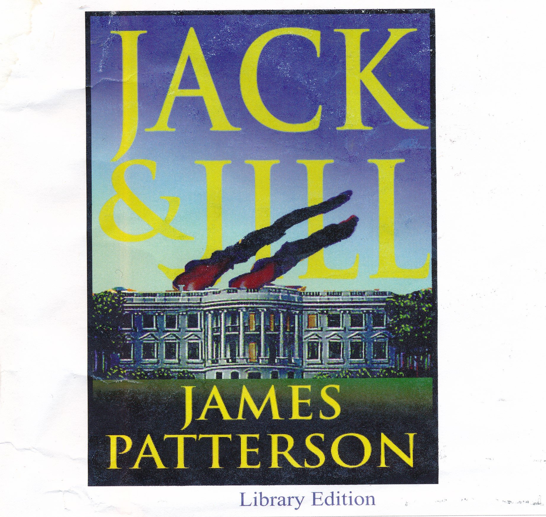 Jack & Jill