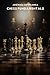 Chess Fundamentals