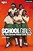 School Girls; Or, The African Mean Girls Play (Modern Plays)