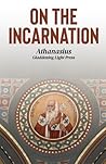 On the Incarnation