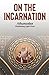 On the Incarnation