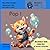 Pop! (MunchKin Reader, Blue...