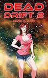 Dead Drift 2