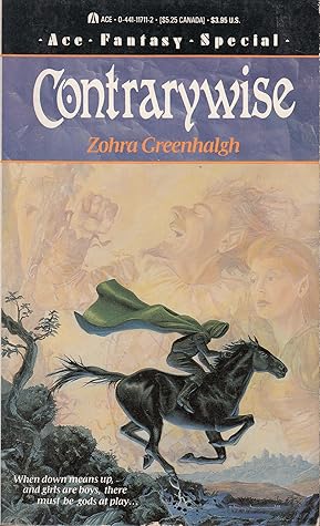Contrarywise