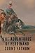 The Adventures of Ferdinand Count Fathom