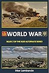 World War: Book 2...